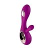 Lelo Soraya Wave Deep Rose Lelo Soraya Wave Deep Rose